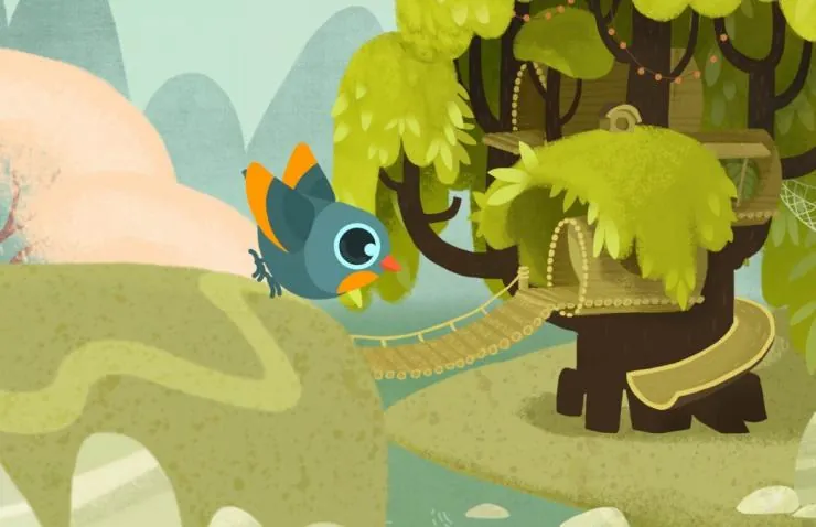 МУЛЬТ в кино. Выпуск №63. Шоу продолжается! (2017) через торрент скачать МУЛЬТ в кино. Выпуск №63. Шоу продолжается! (2017) мультфильм через торрент скачать