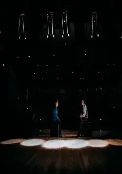 Про рок (2017) через торрент бесплатно Про рок (2017) фильм через торрент бесплатно