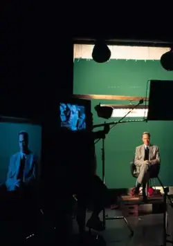 Свой человек (1999) через торрент скачать Свой человек (1999) фильм через торрент скачать