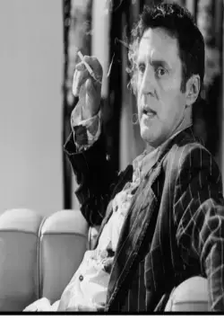 Девушка на мосту (1999) через торрент бесплатно Девушка на мосту (1999) фильм через торрент бесплатно