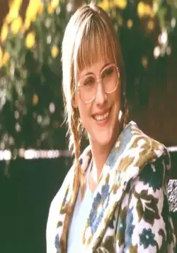 Никки, дьявол – младший (2000) через торрент бесплатно Никки, дьявол – младший (2000) фильм через торрент бесплатно