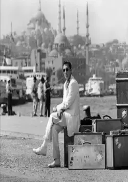 Девушка на мосту (1999) через торрент скачать Девушка на мосту (1999) фильм через торрент скачать