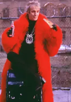 Никки, дьявол – младший (2000) через торрент скачать Никки, дьявол – младший (2000) фильм через торрент скачать