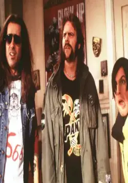 Никки, дьявол – младший (2000) в хорошем качестве через торрент Никки, дьявол – младший (2000) фильм в хорошем качестве через торрент