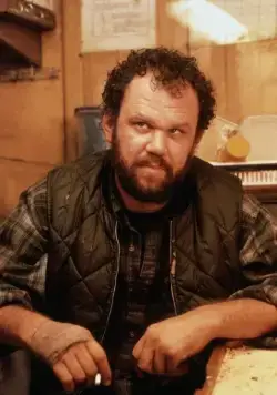 Идеальный шторм (2000) в хорошем качестве через торрент Идеальный шторм (2000) фильм в хорошем качестве через торрент