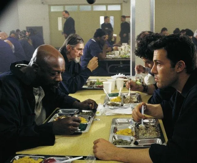 Азартные игры (2000) через торрент бесплатно Азартные игры (2000) фильм через торрент бесплатно