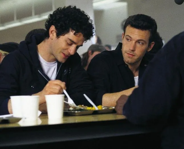 Азартные игры (2000) в хорошем качестве через торрент Азартные игры (2000) фильм в хорошем качестве через торрент