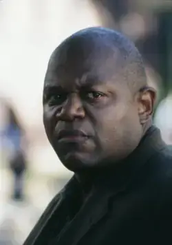 Паутина лжи (1999) через торрент бесплатно Паутина лжи (1999) фильм через торрент бесплатно