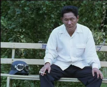 Кикуджиро (1999) в хорошем качестве через торрент Кикуджиро (1999) фильм в хорошем качестве через торрент