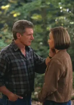 Паутина лжи (1999) в хорошем качестве через торрент Паутина лжи (1999) фильм в хорошем качестве через торрент