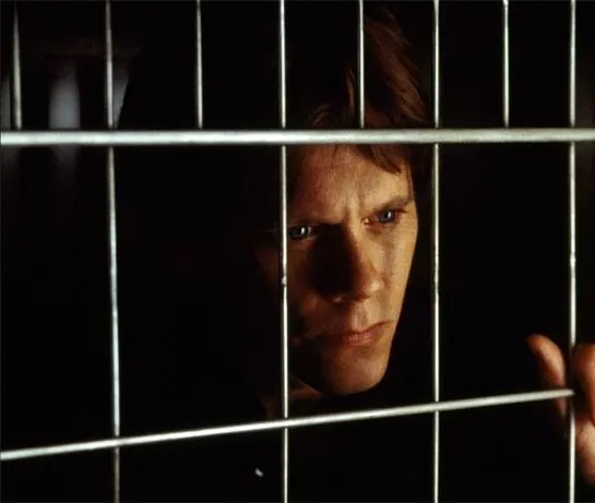 Невидимка (2000) через торрент бесплатно Невидимка (2000) фильм через торрент бесплатно