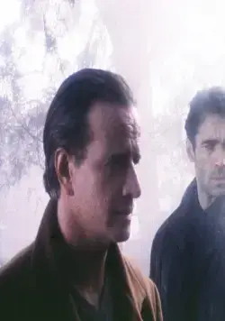 Горец 4: Конец игры (2000) в хорошем качестве через торрент Горец 4: Конец игры (2000) фильм в хорошем качестве через торрент