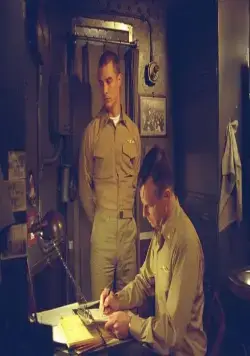 Ю-571 (2000) в хорошем качестве через торрент Ю-571 (2000) фильм в хорошем качестве через торрент