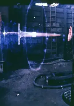 Горец 4: Конец игры (2000) через торрент бесплатно Горец 4: Конец игры (2000) фильм через торрент бесплатно