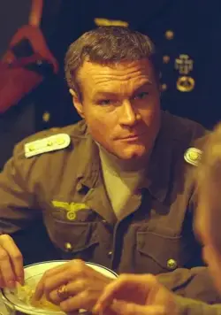 Ю-571 (2000) через торрент бесплатно Ю-571 (2000) фильм через торрент бесплатно