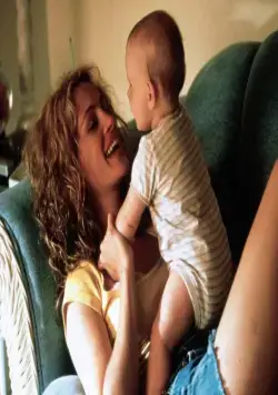 Эрин Брокович (2000) через торрент скачать Эрин Брокович (2000) фильм через торрент скачать