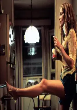 Эрин Брокович (2000) через торрент бесплатно Эрин Брокович (2000) фильм через торрент бесплатно