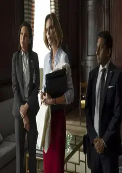 Та еще парочка (2019) через торрент бесплатно Та еще парочка (2019) фильм через торрент бесплатно