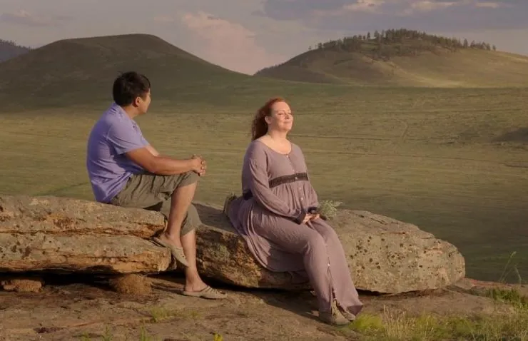 Прикосновение ветра (2016) через торрент скачать Прикосновение ветра (2016) фильм через торрент скачать