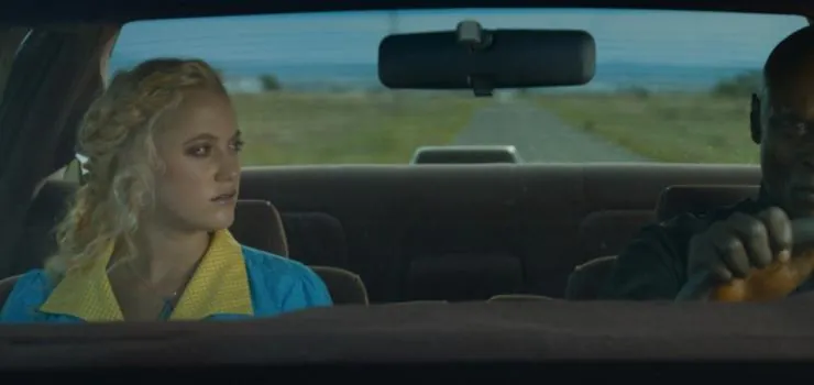 Гость (2013) через торрент скачать Гость (2013) фильм через торрент скачать