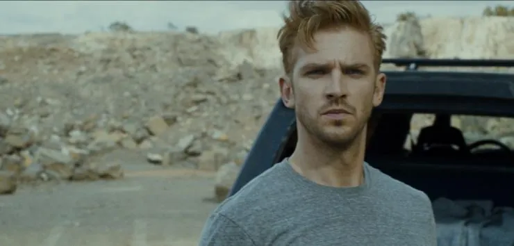 Гость (2013) в хорошем качестве через торрент Гость (2013) фильм в хорошем качестве через торрент