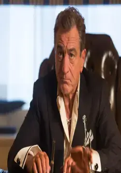 Скорость: Автобус 657 (2015) через торрент скачать Скорость: Автобус 657 (2015) фильм через торрент скачать