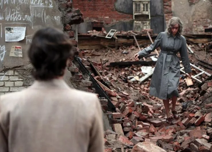 Феникс (2014) в хорошем качестве через торрент Феникс (2014) фильм в хорошем качестве через торрент