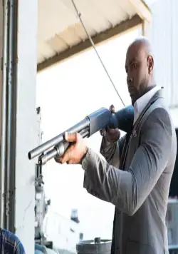 Скорость: Автобус 657 (2015) через торрент бесплатно Скорость: Автобус 657 (2015) фильм через торрент бесплатно