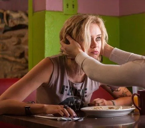 Любовь или секс (2013) через торрент бесплатно Любовь или секс (2013) фильм через торрент бесплатно