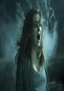 Видения (2015) через торрент скачать Видения (2015) фильм через торрент скачать