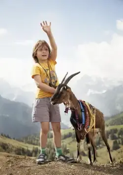 Всё включено 2: Галопом по Европам (2013) в хорошем качестве через торрент Всё включено 2: Галопом по Европам (2013) фильм в хорошем качестве через торрент