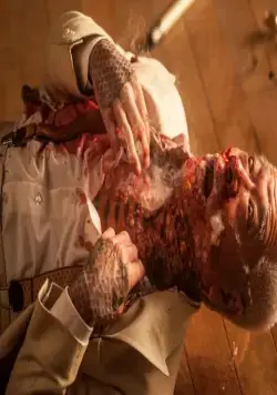 Эверли (2014) через торрент скачать Эверли (2014) фильм через торрент скачать