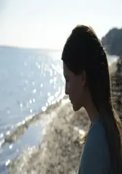 Я дышу (2014) в хорошем качестве через торрент Я дышу (2014) фильм в хорошем качестве через торрент