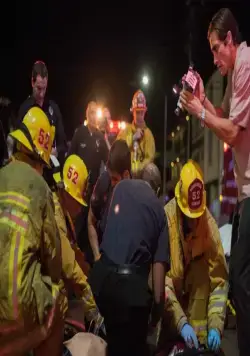 Стрингер (2013) через торрент скачать Стрингер (2013) фильм через торрент скачать