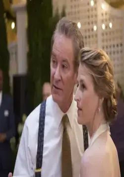 Рики и Флэш (2015) через торрент бесплатно Рики и Флэш (2015) фильм через торрент бесплатно