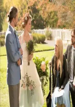 Рики и Флэш (2015) в хорошем качестве через торрент Рики и Флэш (2015) фильм в хорошем качестве через торрент