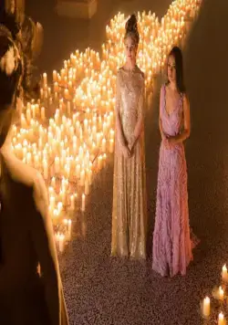 Восхождение Юпитер (2015) через торрент бесплатно Восхождение Юпитер (2015) фильм через торрент бесплатно