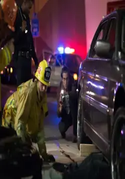 Стрингер (2013) через торрент бесплатно Стрингер (2013) фильм через торрент бесплатно