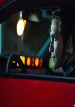 Стрингер (2013) в хорошем качестве через торрент Стрингер (2013) фильм в хорошем качестве через торрент