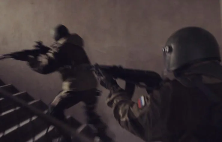 Дети 90-х (2015) в хорошем качестве через торрент Дети 90-х (2015) фильм в хорошем качестве через торрент