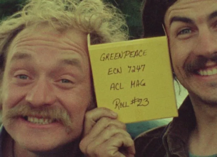 Как изменить мир (2015) в хорошем качестве через торрент Как изменить мир (2015) фильм в хорошем качестве через торрент