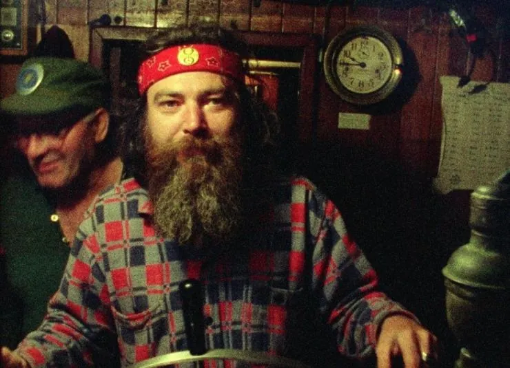 Как изменить мир (2015) через торрент бесплатно Как изменить мир (2015) фильм через торрент бесплатно