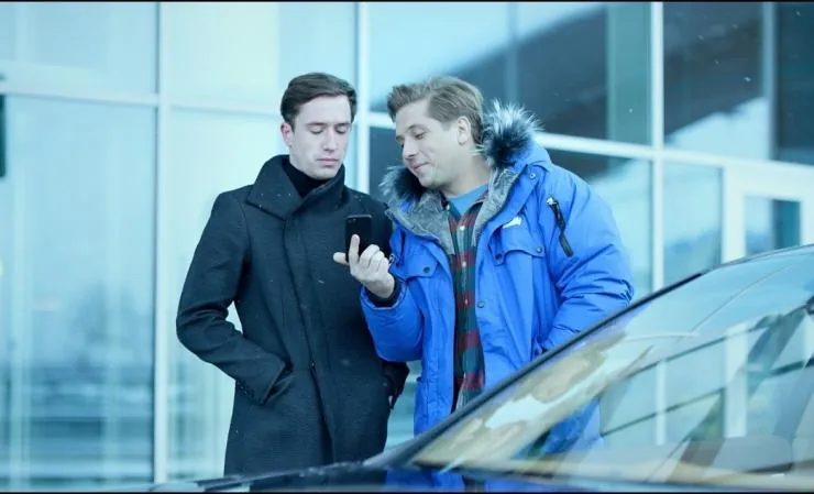 Без границ (2015) через торрент скачать Без границ (2015) фильм через торрент скачать