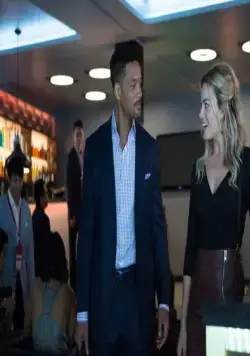 Фокус (2015) в хорошем качестве через торрент Фокус (2015) фильм в хорошем качестве через торрент