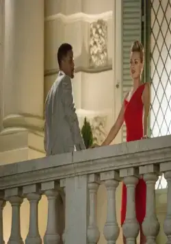 Фокус (2015) через торрент бесплатно Фокус (2015) фильм через торрент бесплатно