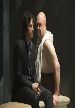 Игрок (2014) в хорошем качестве через торрент Игрок (2014) фильм в хорошем качестве через торрент