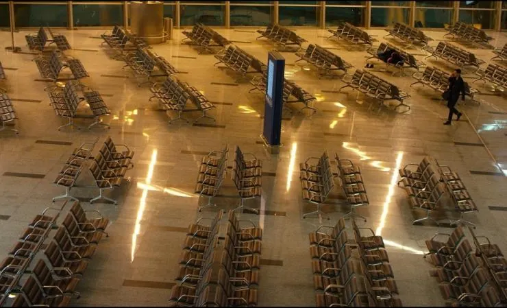 Без границ (2015) в хорошем качестве через торрент Без границ (2015) фильм в хорошем качестве через торрент