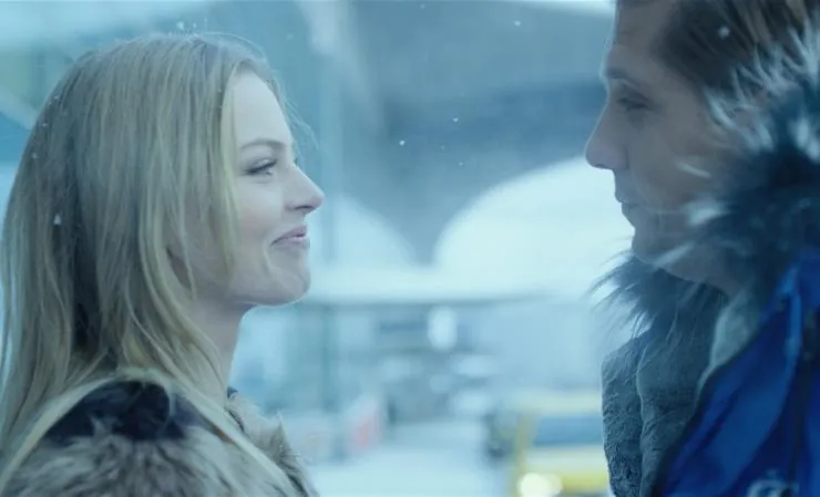 Без границ (2015) через торрент бесплатно Без границ (2015) фильм через торрент бесплатно