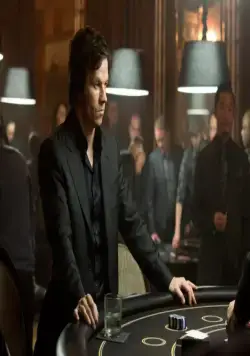 Игрок (2014) через торрент скачать Игрок (2014) фильм через торрент скачать