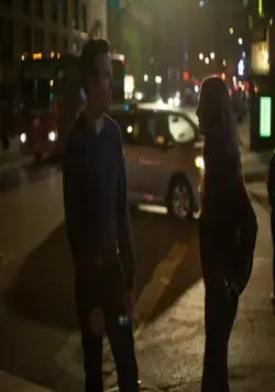 Любовь без обязательств (2015) через торрент скачать Любовь без обязательств (2015) фильм через торрент скачать